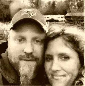 Meet your Posher, Roxanne